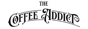 The Coffee Addict Supply